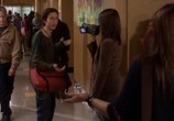 Сериал Новая Жанна Д`Арк (Джоан из Аркадии) / Joan of Arcadia (2003) - cцена 2