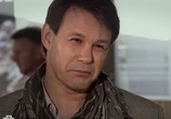 Сериал Кодекс чести (2002) - cцена 5