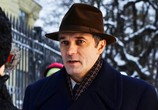 Сериал Светлана (2018) - cцена 2