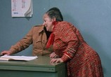 Фильм Отличница и второгодники / La liceale nella classe dei ripetenti (1978) - cцена 3