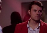 Сериал Соблазн (2014) - cцена 2