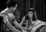 Фильм Крестное знамение / The Sign of the Cross (1932) - cцена 1