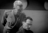 Фильм Тысяча девятьсот восемьдесят четвёртый / Nineteen Eighty-Four (1954) - cцена 4