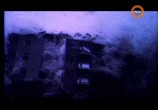 ТВ Секретные истории: Гибель планеты. Несостоявшийся сценарий (2008) - cцена 2