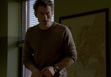 Сериал Рубикон / Rubicon (2010) - cцена 1