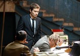Фильм Пирамммида (2011) - cцена 5