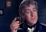 Фильм Вызывающий проклятье / H.M.S. Defiant (1962) - cцена 2
