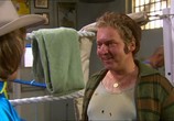 Сериал Майти Буш / The Mighty Boosh (2004) - cцена 1