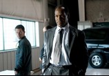 Фильм Стрелок / Shooter (2007) - cцена 6