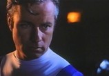 Фильм Фантастическая четверка / The Fantastic Four (1994) - cцена 1