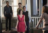 Сериал Пожизненный приговор / Life Sentence (2018) - cцена 3