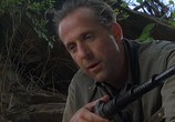 Фильм Парк Юрского периода 2: Затерянный мир / The Lost World: Jurassic Park (1997) - cцена 4