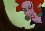 Мультфильм Спасатели / The Rescuers (1977) - cцена 1