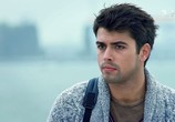 Сериал Хороший парень (2017) - cцена 5