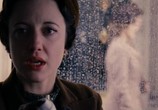 Фильм МЫ. Верим в любовь / W.E. (2012) - cцена 1