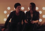 Фильм 5-й Пассажир / 5th Passenger (2017) - cцена 4