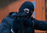 Фильм Страсть и верность / Le Fidèle (2017) - cцена 5
