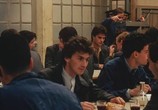 Фильм Деньги / L' Argent (1983) - cцена 7
