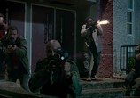 Фильм Хищник / The Predator (2018) - cцена 3