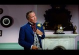 Фильм Вокруг света за 80 дней / Around The World In 80 Days (1956) - cцена 1