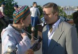 Сериал Идеальная пара (2001) - cцена 8