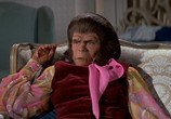 Фильм Планета обезьян 3: Бегство с планеты обезьян / Escape from the Planet of the Apes (1971) - cцена 2