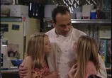 Сериал Слишком мало времени / So little time (2001) - cцена 2