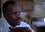 Фильм Смертельное оружие 2 / Lethal weapon 2 (1989) - cцена 7