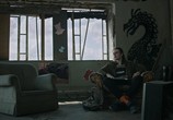 Сериал Личность / Sahsiyet (2018) - cцена 3