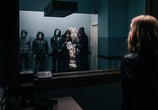 Сериал Принцип удовольствия / Zasada przyjemnosci (2019) - cцена 3