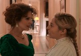 Фильм Парижские тайны: Коллекция / Mystère à Paris: Collection (2011) - cцена 4