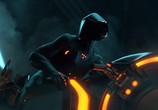 Фильм Трон: Наследие / TRON: Legacy (2010) - cцена 7