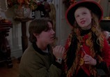 Фильм Фокус-покус / Hocus Pocus (1993) - cцена 1