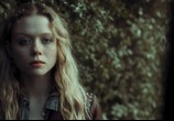 Сцена из фильма Вишневое дерево / Cherry Tree (2015) Вишневое дерево сцена 15