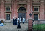 Сериал Шарите / Charité (2017) - cцена 1