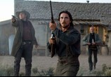 Фильм Поезд на Юму / 3:10 to Yuma (2007) - cцена 2