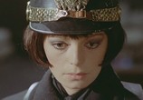 Сцена из фильма Баба Яга / Baba Yaga (1973) Баба Яга сцена 35