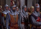 Фильм Волшебный меч / The Magic Sword (1962) - cцена 3