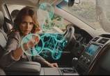 Фильм Дети шпионов 4D / Spy Kids: All the Time in the World in 4D (2011) - cцена 4