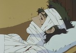 Мультфильм Ковбой Бибоп / Cowboy Bebop (1998) - cцена 6