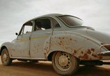 Фильм Город бога / Cidade de Deus (2002) - cцена 2