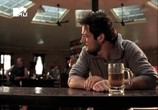 Сериал Сумерки в Вальмонте / Valemont (2010) - cцена 4