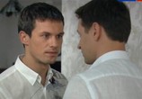 Сериал Турецкий транзит (2014) - cцена 3