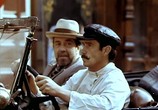 Фильм А был ли Каротин (1989) - cцена 2
