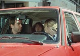 Фильм И вдруг мне всех не хватает / Et soudain tout le monde me manque (2011) - cцена 8