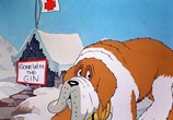 Мультфильм Веселые мелодии / Looney Tunes (1931) - cцена 4