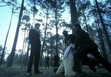 Сериал Чарли Джейд / Charlie Jade (2005) - cцена 3