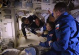 ТВ Прекрасная планета / A Beautiful Planet (2016) - cцена 4
