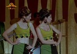 Фильм А вот и моя крошка / There Goes My Baby (1994) - cцена 6