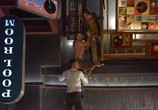 Фильм Клаустрофобы / Escape Room (2019) - cцена 3